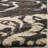 Chanhassen Shag Performance Floral Rug-645074988