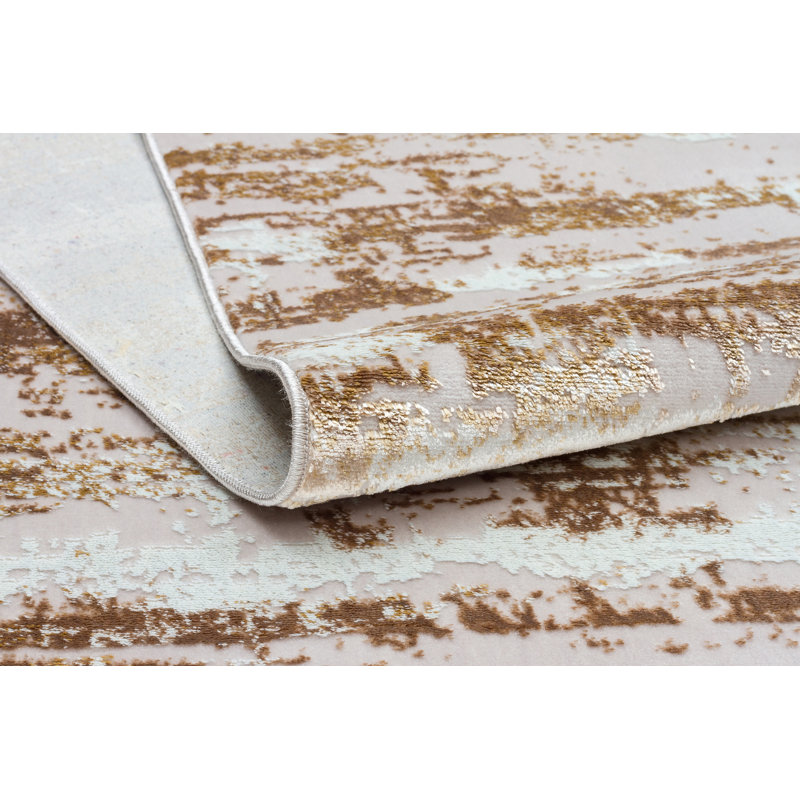 Tapis tissé "Milano Home", Rectangle 2 pi x 3 pi