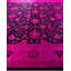 Aries One-of-a-Kind 12' 2" X 18' 5" Hand Knotted Area Rug