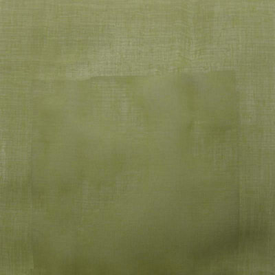Solid Linen Look | Earth Fabric_EARTH