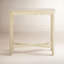 Console 31,5 po Sabine-1799503824-1799503838