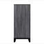 Commode Glasgow G04305-CH-2070331765