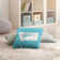 Coussin Sweet Home