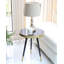 Judi End Table-303258679