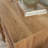 Auserine 31.89'' W 4 - Drawer Dresser-328587925