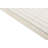 Howard Beige Rug