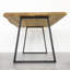 Aiedan Table Leg