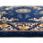 Oriental Indoor Rug