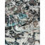Tapis oriental gris Inesse-186833599