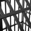 Cage pour chien 52 po