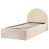 Beige is out of stock
