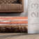 Saphirra Wool Southwestern Indoor Rug