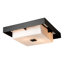 Plafonnier encastré Shadow Box-49147603-31701241-49147428
