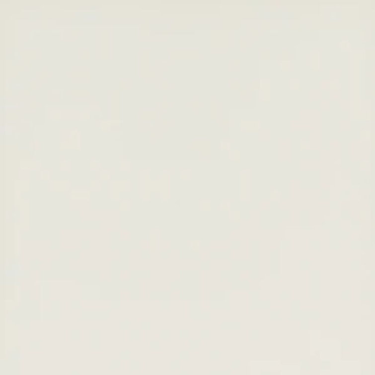 Dwelling Custom Cabinetry Sample Chip
