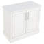 Camille Bar Cabinet-383647368