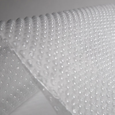 Blanket Round Solar Cover