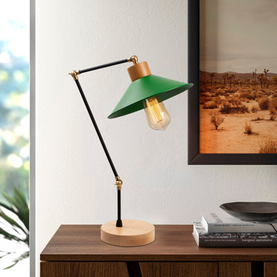 Lampe de table Bland