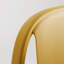 Decade Dining Chair-53681236