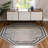 Geometric Indoor Rug-71264867