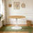 42.1" Dining Table-1047623218-1046993448