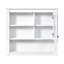 Armoire murale 32 po avec miroir-632525978