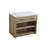 42 inch Kitchen Island-1508303829