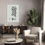 Dieter Png, art mural contemporain abstrait-358211386