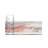 Folmar Oriental Indoor Rug-985623191