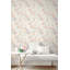 Antanesha Peel & Stick-1733840712