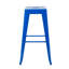 Tabouret de comptoir-381207349-381207350