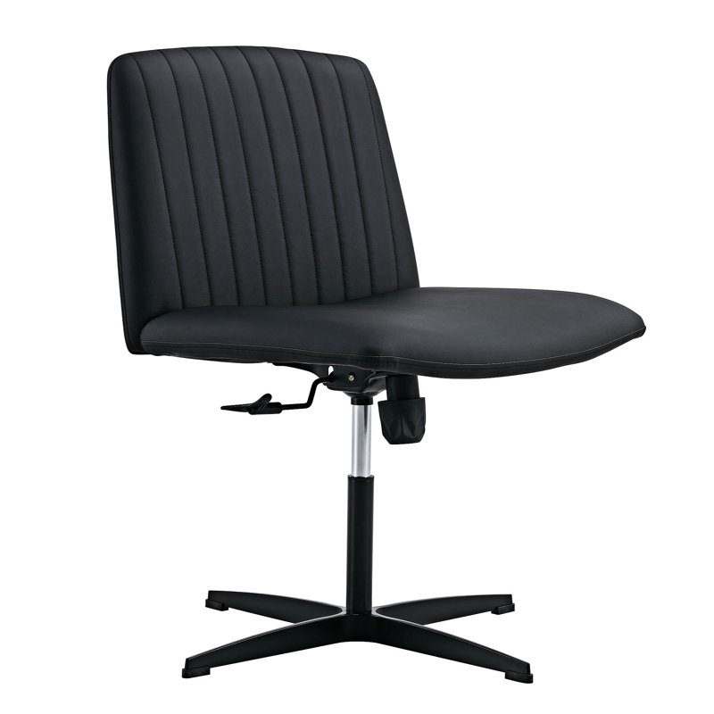 Task Chair