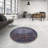 Osio Oriental Indoor Rug-151152532