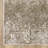 Gwern Abstract Indoor Rug-623770153