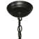 Rustic Lodge 2 - Light Chandelier
