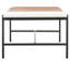 Table basse Kudzai