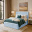 Janae Upholstered Ottoman Storage Bed-677993838-677993851
