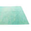 Ousley Turquoise Rug