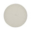 Repose-pieds rembourré Elmcrest-86532150