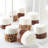 Wilton 2.5 cups Silicone Chocolate Melting Pot