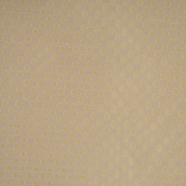 Dream Fabric, Cameo