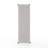 Gerardo Upholstered Bench-370876815-398218270