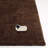 Racheal Indoor Rug-462379693