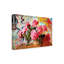 " Urban Bouquet 2 " by Porter Hastings-1406593237