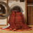 Abstract Indoor Rug-1447755570