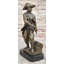 Figurine Swashbuckler