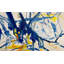 Zeta - Artist Enhanced Canvas Print-244259053-244259054
