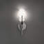 Firenze LED Wall Sconce-718283424