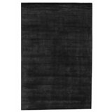 Smart Gem Area Rug in Charcoal
