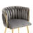 Landreneau Dining Chairs-695579928