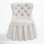 Minnie Upholstered Side Chair